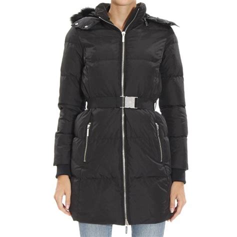 michael kors jacke gebraucht|michael kors jacken damen outlet.